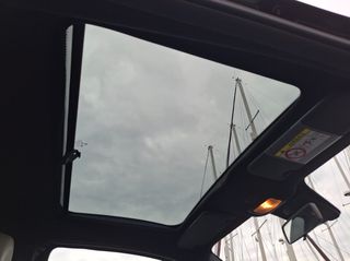 Fiat 500C 2020 500 STAR HYBRID PANORAMA.-thumb-18