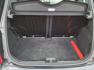 Fiat 500C 2020 500 STAR HYBRID PANORAMA.-thumb-21