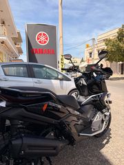 Zontes G 368 2026 !ΕΤΟΙΜΟΠΑΡΑΔΟΤΑ! ΓΡΑΜΜΑΤΙΑ ΔΕΚΤΑ!-thumb-5