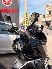 Zontes G 368 2026 !ΕΤΟΙΜΟΠΑΡΑΔΟΤΑ! ΓΡΑΜΜΑΤΙΑ ΔΕΚΤΑ!-thumb-8
