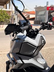 Zontes G 368 2026 !ΕΤΟΙΜΟΠΑΡΑΔΟΤΑ! ΓΡΑΜΜΑΤΙΑ ΔΕΚΤΑ!-thumb-7
