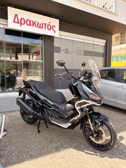 Zontes G 368 2026 !ΕΤΟΙΜΟΠΑΡΑΔΟΤΑ! ΓΡΑΜΜΑΤΙΑ ΔΕΚΤΑ!-thumb-2