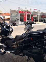 Zontes G 368 2026 !ΕΤΟΙΜΟΠΑΡΑΔΟΤΑ! ΓΡΑΜΜΑΤΙΑ ΔΕΚΤΑ!-thumb-6