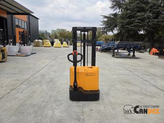 Liftex 2026 ΗΛΕΚΤ. ΣΤΑΚΕΡ Inoq-III 1525C  ΠΡΟΣΦΟΡΑ ΑΠΟ 1.799€ -> 1.699€-thumb-1