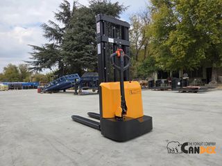 Liftex 2026 ΗΛΕΚΤ. ΣΤΑΚΕΡ Inoq-III 1525C  ΠΡΟΣΦΟΡΑ ΑΠΟ 1.799€ -> 1.699€-thumb-3
