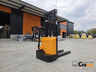 Liftex 2026 ΗΛΕΚΤ. ΣΤΑΚΕΡ Inoq-III 1525C  ΠΡΟΣΦΟΡΑ ΑΠΟ 1.799€ -> 1.699€-thumb-4