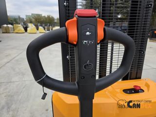 Liftex 2026 ΗΛΕΚΤ. ΣΤΑΚΕΡ Inoq-III 1525C  ΠΡΟΣΦΟΡΑ ΑΠΟ 1.799€ -> 1.699€-thumb-6