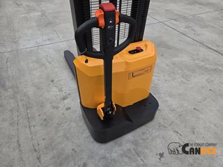 Liftex 2026 ΗΛΕΚΤ. ΣΤΑΚΕΡ Inoq-III 1525C  ΠΡΟΣΦΟΡΑ ΑΠΟ 1.799€ -> 1.699€-thumb-7