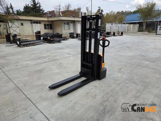 Liftex 2026 ΗΛΕΚΤ. ΣΤΑΚΕΡ Inoq-III 1525C  ΠΡΟΣΦΟΡΑ ΑΠΟ 1.799€ -> 1.699€-thumb-8