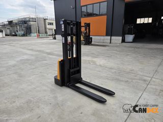 Liftex 2026 ΗΛΕΚΤ. ΣΤΑΚΕΡ Inoq-III 1525C  ΠΡΟΣΦΟΡΑ ΑΠΟ 1.799€ -> 1.699€-thumb-9
