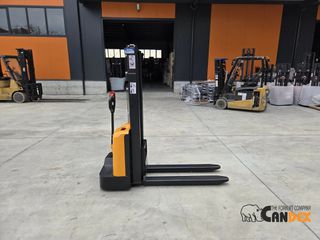 Liftex 2026 ΗΛΕΚΤ. ΣΤΑΚΕΡ Inoq-III 1525C  ΠΡΟΣΦΟΡΑ ΑΠΟ 1.799€ -> 1.699€-thumb-10