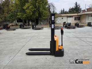 Liftex 2026 ΗΛΕΚΤ. ΣΤΑΚΕΡ Inoq-III 1525C  ΠΡΟΣΦΟΡΑ ΑΠΟ 1.799€ -> 1.699€-thumb-11