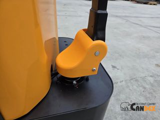 Liftex 2026 ΗΛΕΚΤ. ΣΤΑΚΕΡ Inoq-III 1525C  ΠΡΟΣΦΟΡΑ ΑΠΟ 1.799€ -> 1.699€-thumb-12