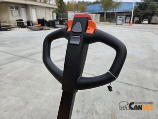 Liftex 2026 ΗΛΕΚΤ. ΣΤΑΚΕΡ Inoq-III 1525C  ΠΡΟΣΦΟΡΑ ΑΠΟ 1.799€ -> 1.699€-thumb-13