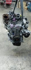 ΚΙΝΗΤΗΡΑΣ MAZDA 3 BM DIESEL SH01 2200cc-thumb-2