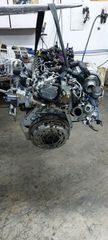 ΚΙΝΗΤΗΡΑΣ MAZDA 3 BM DIESEL SH01 2200cc-thumb-3