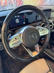 ΕΥΚΑΙΡΙΑ !!! ΓΝΗΣΙΟ ΤΙΜΟΝΙ AMG 2020