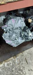 ΣΑΣΜΑΝ MAZDA 3 BM SH01 DIESEL 2200cc