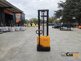 Liftex 2026 ΗΛΕΚΤ. ΣΤΑΚΕΡ Inoq-III 1535C ΠΡΟΣΦΟΡΑ ΑΠΟ 1.999€ -> 1.899€-thumb-1