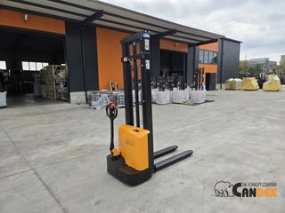Liftex 2026 ΗΛΕΚΤ. ΣΤΑΚΕΡ Inoq-III 1535C ΠΡΟΣΦΟΡΑ ΑΠΟ 1.999€ -> 1.899€-thumb-2