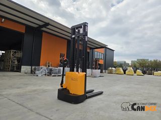 Liftex 2026 ΗΛΕΚΤ. ΣΤΑΚΕΡ Inoq-III 1535C ΠΡΟΣΦΟΡΑ ΑΠΟ 1.999€ -> 1.899€-thumb-3