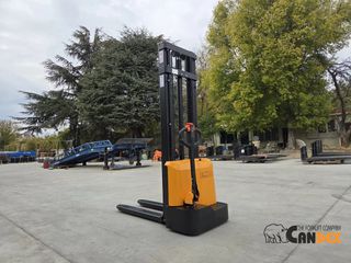Liftex 2026 ΗΛΕΚΤ. ΣΤΑΚΕΡ Inoq-III 1535C ΠΡΟΣΦΟΡΑ ΑΠΟ 1.999€ -> 1.899€-thumb-4