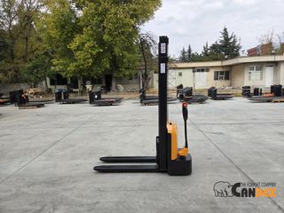 Liftex 2026 ΗΛΕΚΤ. ΣΤΑΚΕΡ Inoq-III 1535C ΠΡΟΣΦΟΡΑ ΑΠΟ 1.999€ -> 1.899€-thumb-5