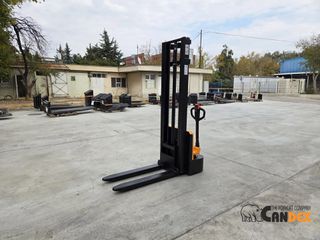 Liftex 2026 ΗΛΕΚΤ. ΣΤΑΚΕΡ Inoq-III 1535C ΠΡΟΣΦΟΡΑ ΑΠΟ 1.999€ -> 1.899€-thumb-6