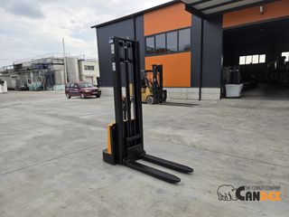 Liftex 2026 ΗΛΕΚΤ. ΣΤΑΚΕΡ Inoq-III 1535C ΠΡΟΣΦΟΡΑ ΑΠΟ 1.999€ -> 1.899€-thumb-7