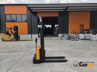 Liftex 2026 ΗΛΕΚΤ. ΣΤΑΚΕΡ Inoq-III 1535C ΠΡΟΣΦΟΡΑ ΑΠΟ 1.999€ -> 1.899€-thumb-8