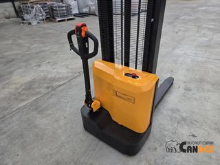 Liftex 2026 ΗΛΕΚΤ. ΣΤΑΚΕΡ Inoq-III 1535C ΠΡΟΣΦΟΡΑ ΑΠΟ 1.999€ -> 1.899€-thumb-9