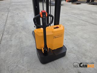 Liftex 2026 ΗΛΕΚΤ. ΣΤΑΚΕΡ Inoq-III 1535C ΠΡΟΣΦΟΡΑ ΑΠΟ 1.999€ -> 1.899€-thumb-10