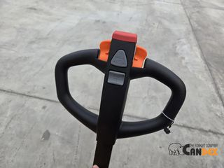 Liftex 2026 ΗΛΕΚΤ. ΣΤΑΚΕΡ Inoq-III 1535C ΠΡΟΣΦΟΡΑ ΑΠΟ 1.999€ -> 1.899€-thumb-11