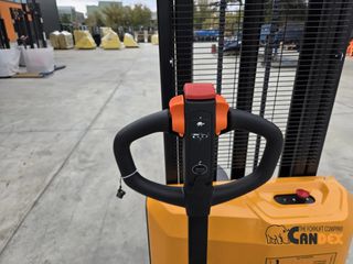 Liftex 2026 ΗΛΕΚΤ. ΣΤΑΚΕΡ Inoq-III 1535C ΠΡΟΣΦΟΡΑ ΑΠΟ 1.999€ -> 1.899€-thumb-12
