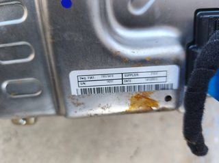 κολόνα τιμονιού fiat oem735576419-thumb-1