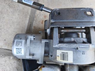 κολόνα τιμονιού fiat oem735576419-thumb-2