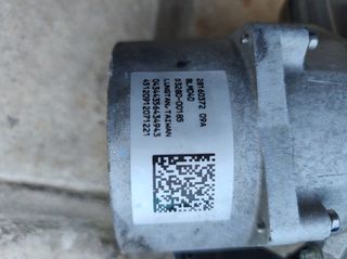 κολόνα τιμονιού fiat oem735576419-thumb-3