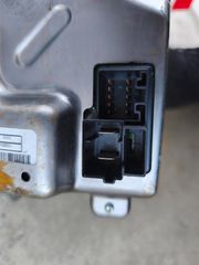κολόνα τιμονιού fiat oem735576419-thumb-4