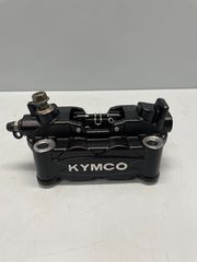 KYMCO X CITING S 400 '22-'26 LH ΔΑΓΚΑΝΑ ΕΜΠΡΟΣ.