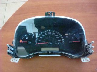 FIAT PANDA ΚΑΝΤΡΑΝ 46801545 CAR GROUP SOTIROPOULOS