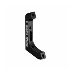 Αντάπτορας Δισκόφρενου | Shimano | Flat mount σε Post mount | 160mm | Οπίσθιο