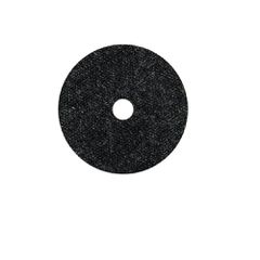 PFERD - Μικρός δίσκος κοπής EHT 70x2.0x10mm 50(τεμάχια)