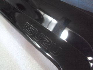 ISUZU D-MAX (ΠΡΟΣΤΑΤΕΥΤΙΚΟ ΚΑΠΟ)-thumb-4