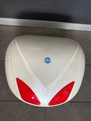 Βαλίτσα PIAGGIO BEVERLY 250-500-thumb-1