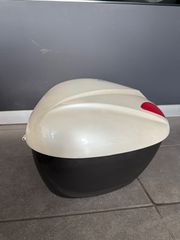 Βαλίτσα PIAGGIO BEVERLY 250-500-thumb-2