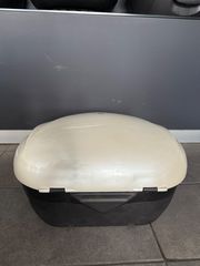 Βαλίτσα PIAGGIO BEVERLY 250-500-thumb-3