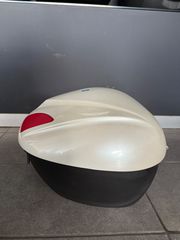 Βαλίτσα PIAGGIO BEVERLY 250-500-thumb-4