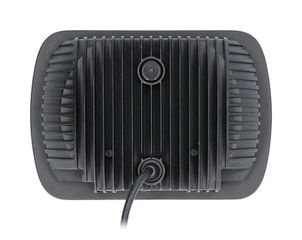Προβολέας οχημάτων LED - R-D12302-11 - 110079