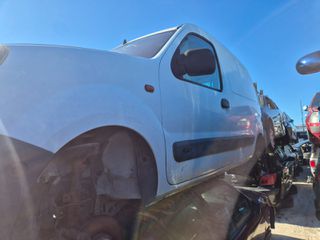 RENAULT KANGOO '06 1.9cc DIESEL-thumb-2