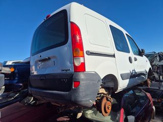 RENAULT KANGOO '06 1.9cc DIESEL-thumb-4